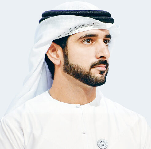 Dr. Sami Mansour