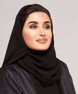 Dr. Reem Al-Harthi