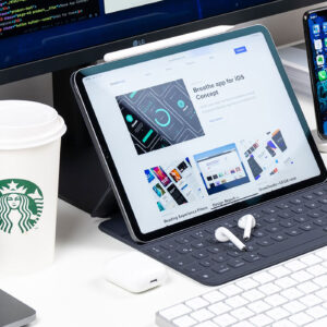 Campaign Management Bronze Package