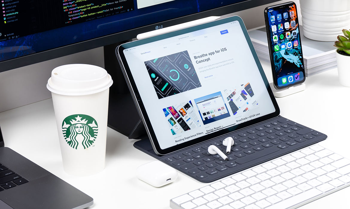 Campaign Management Bronze Package